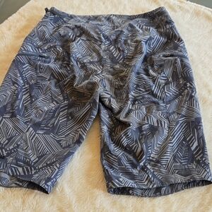 Patagonia Women's Shorts